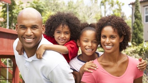 SEGURO DE MOTOS PORTO SEGURO